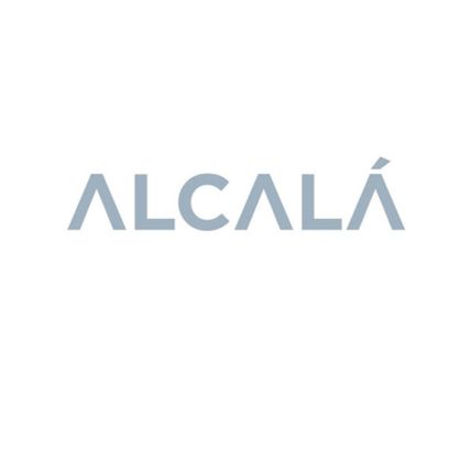 fotografía de [] [], [Analista de Operaciones Multifamily office]